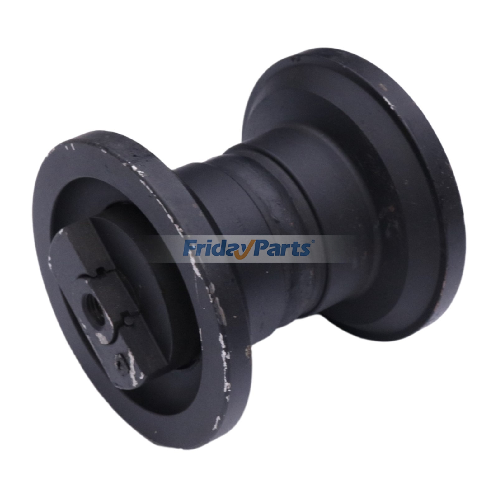Track Roller for Excavator