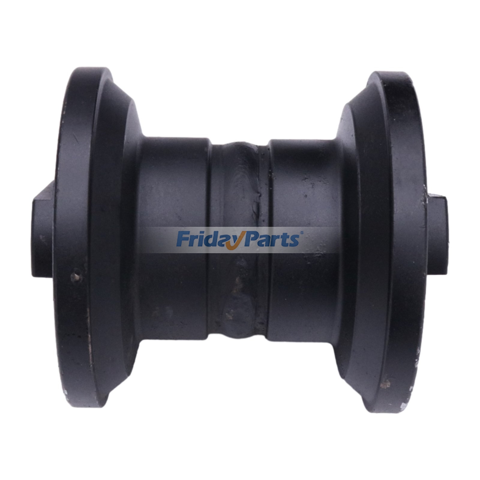 Track Roller compatible with Excavator