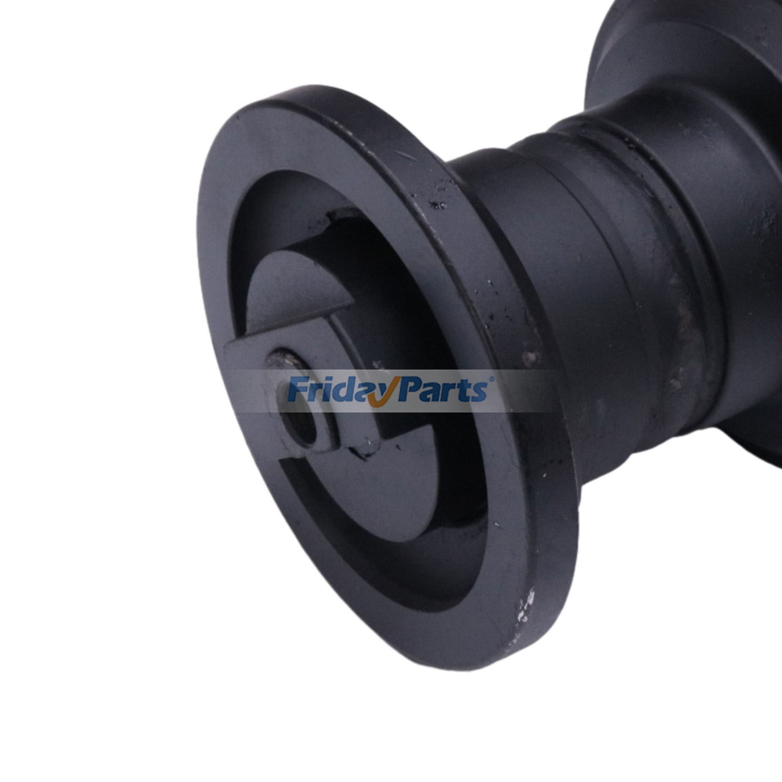  Track Roller For YANMAR