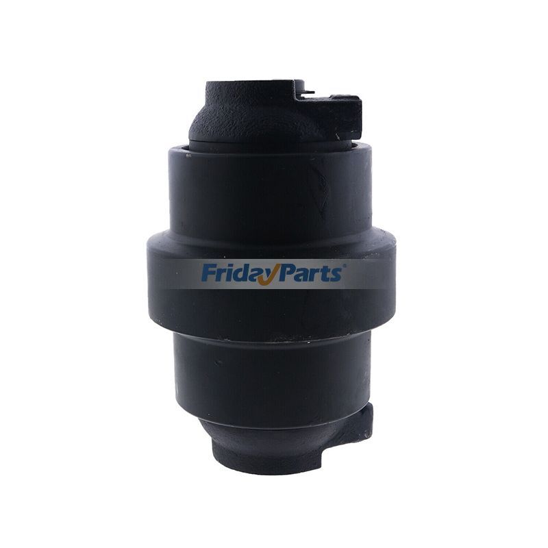 Track Roller Bottom Roller for IHISCE Excavator IHI35N IHI35NX