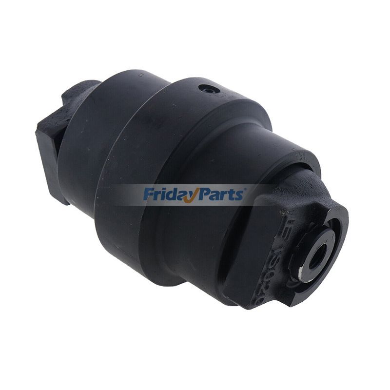 Track Roller Bottom Roller for IHISCE for Excavator