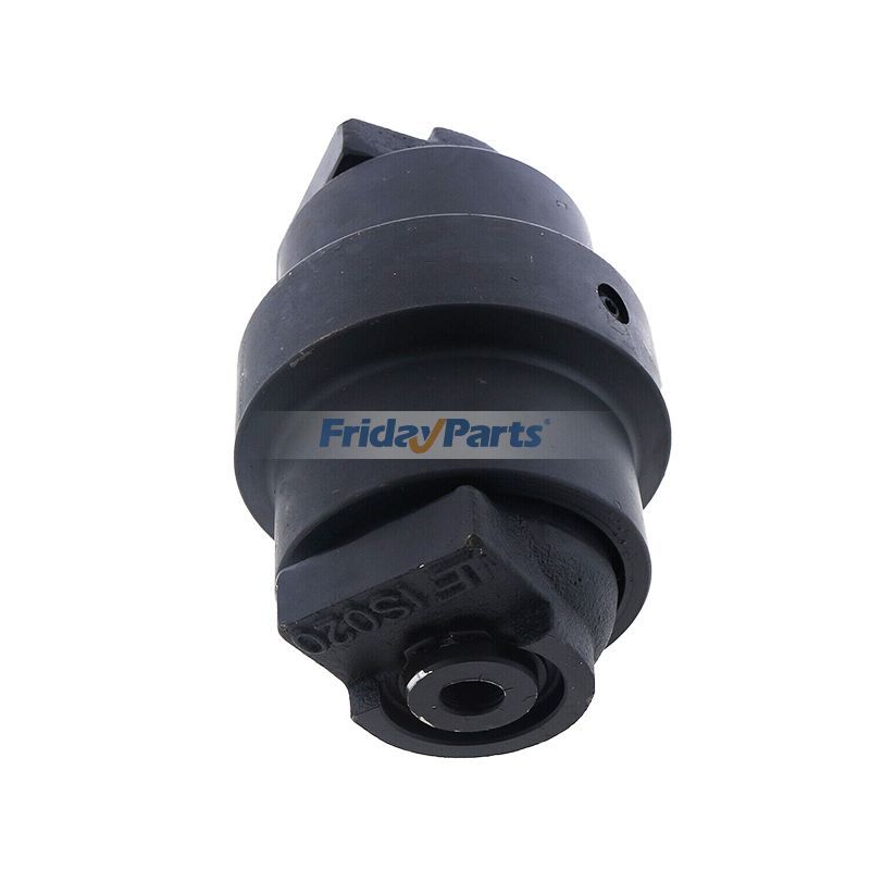 Excavator Track Roller Bottom Roller for IHISCE