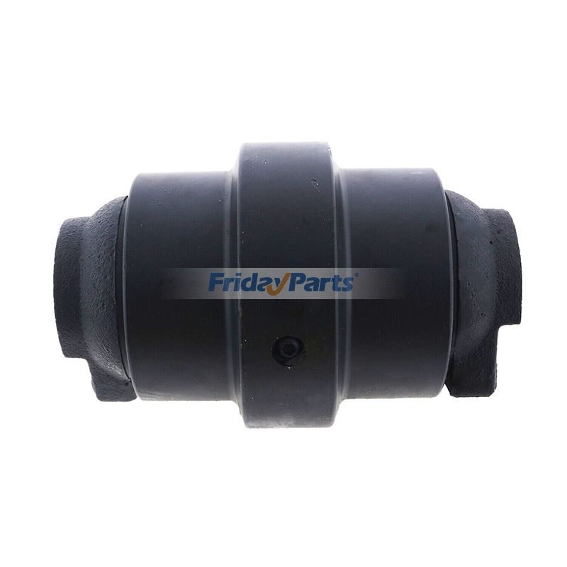 Track Roller Bottom Roller for IHISCE in Stock in China,USA,China Stock