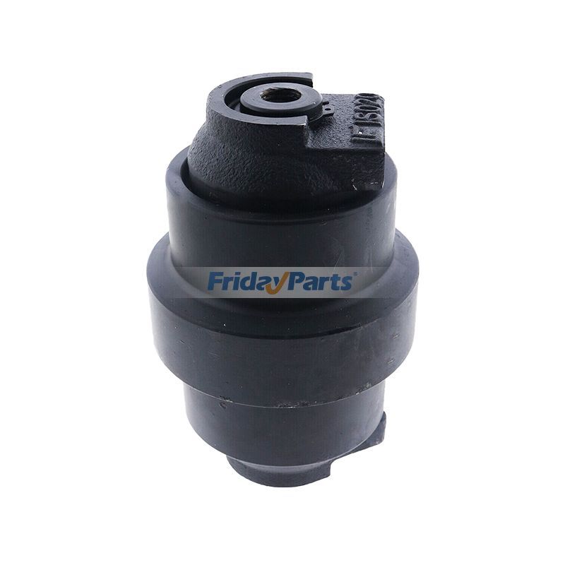  Track Roller Bottom Roller for IHISCE For OTHER BRAND