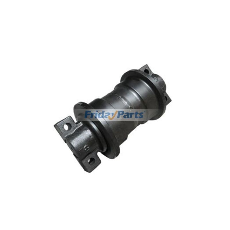 トラックローラー ボトムローラー FT3602 FT-3602 for Berco