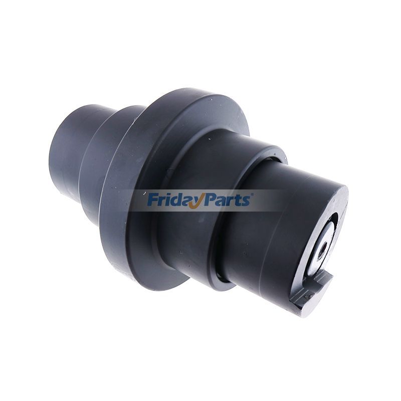 KUBOTA用用クボタ ショベル KX61-2 S シリーズ用トラック ローラー ボトム ローラー RC101-21803