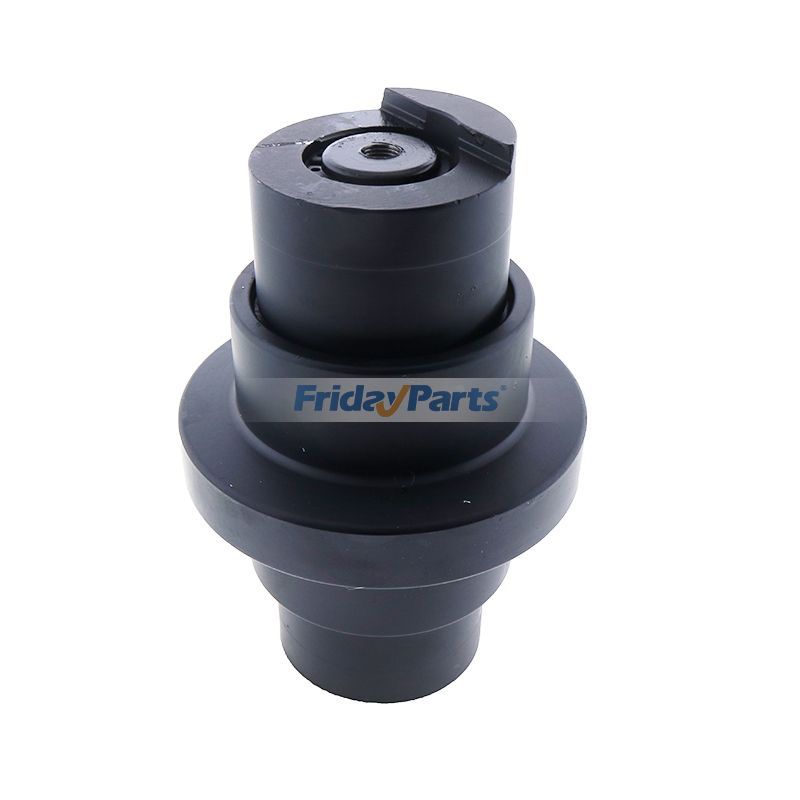 エクスカベーター トラックローラー ボトムローラー