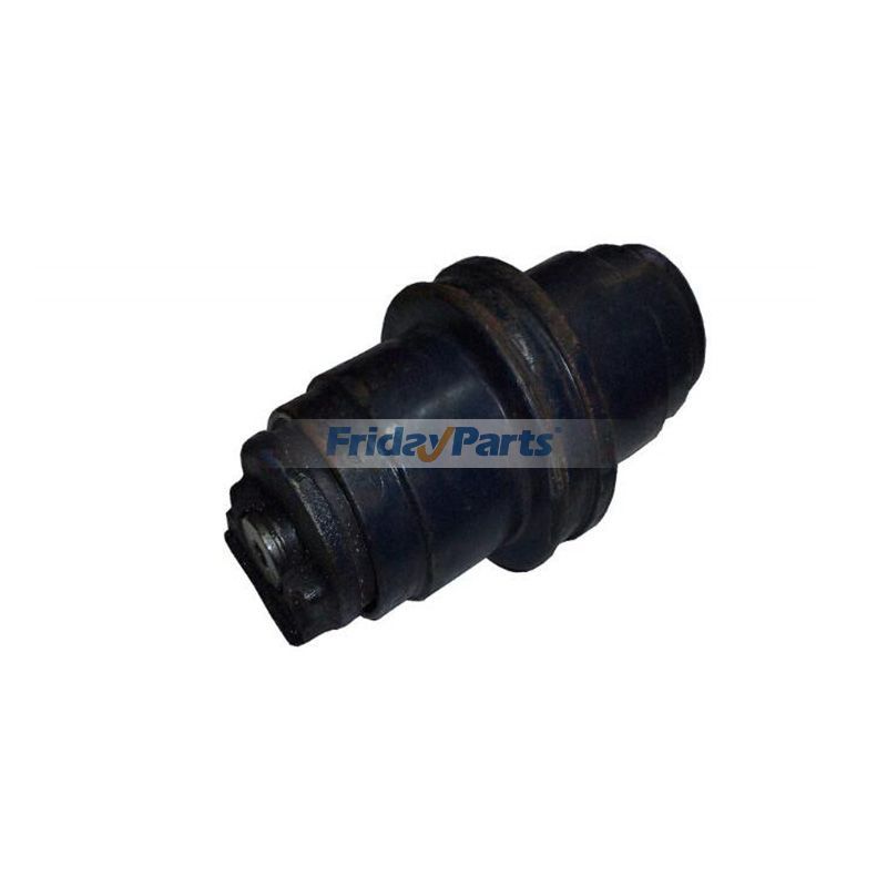 クボタ 掘削機 KX161-2 U45 用トラック ローラー ボトム ローラー RD301-21700