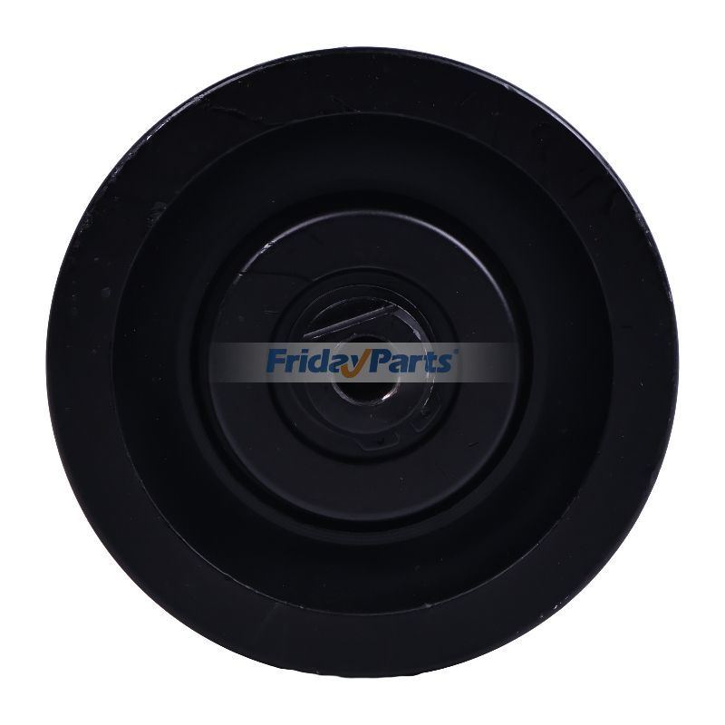 Track Roller in Stock in China