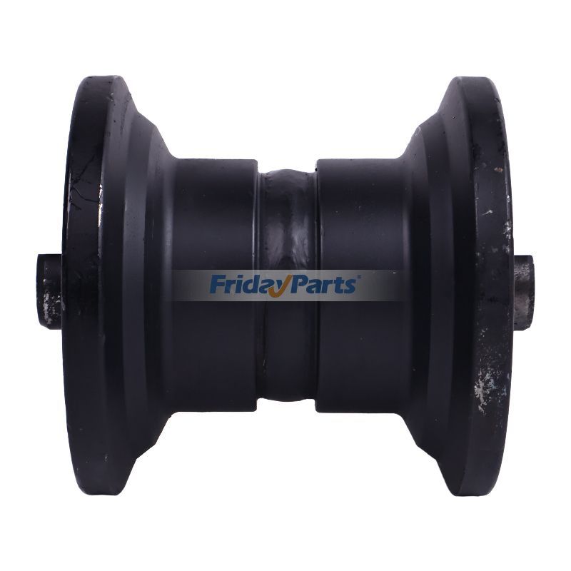 Track Roller for Excavator