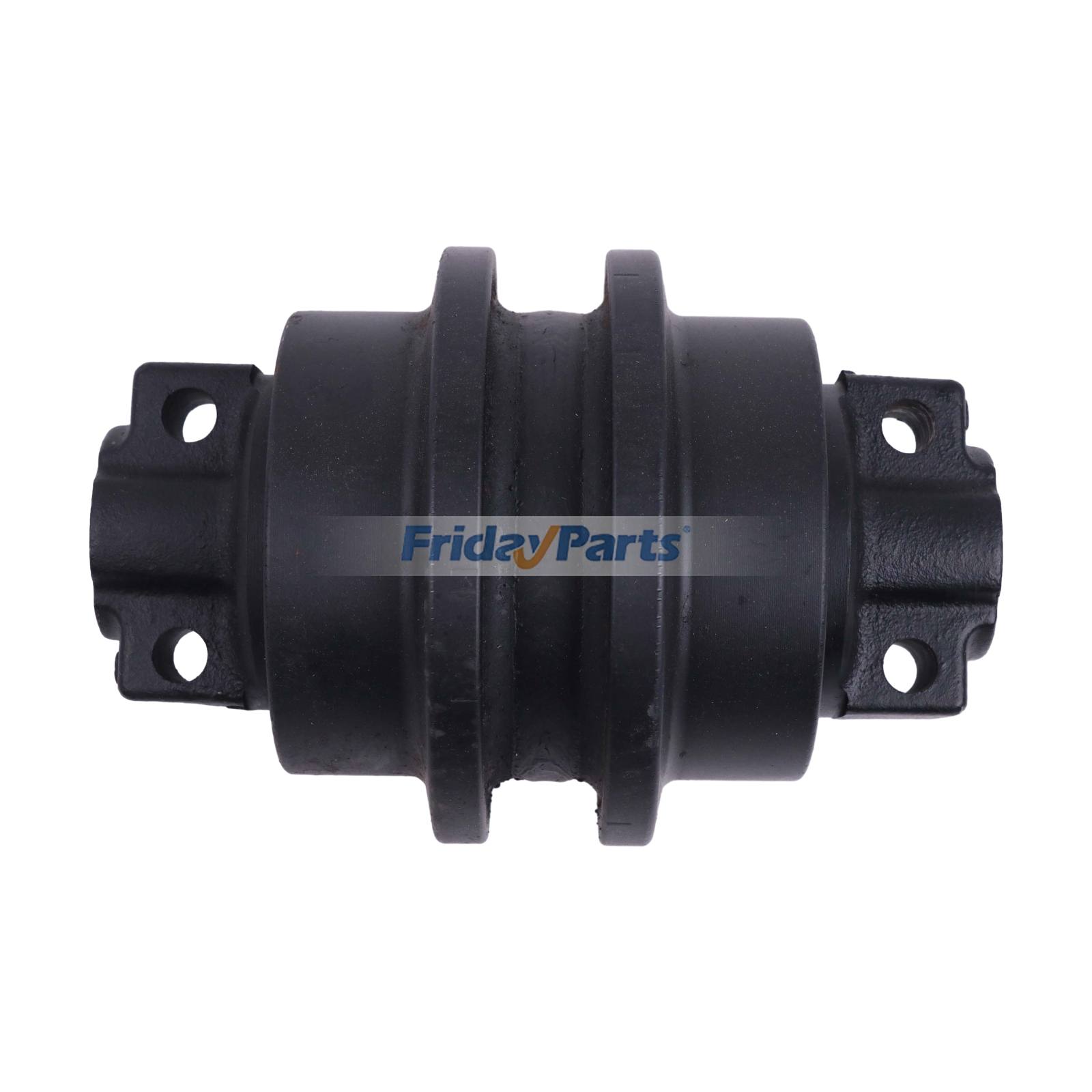 Engine,Excavator Track Roller