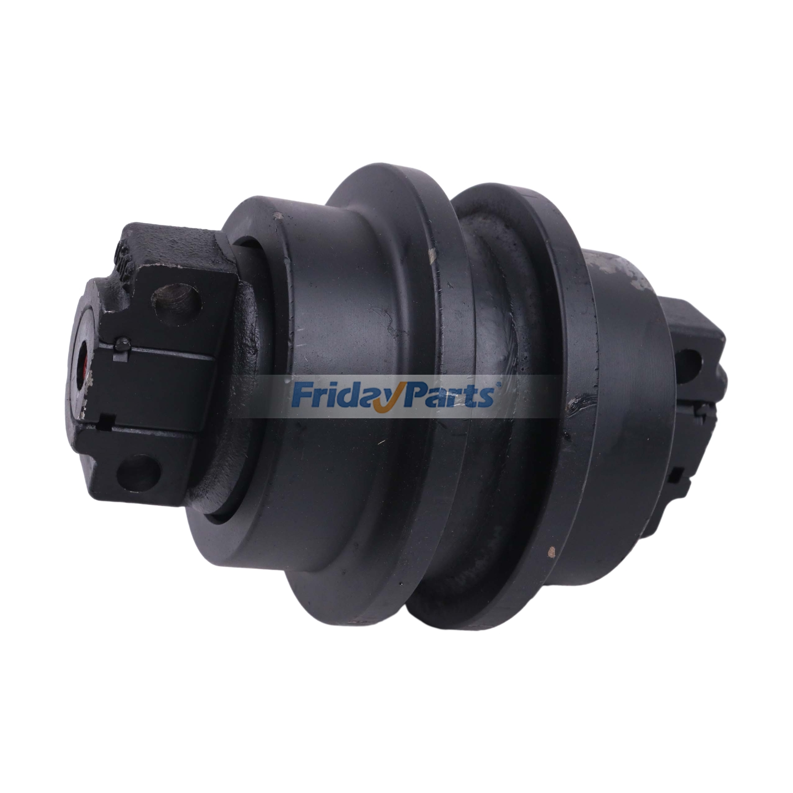  Track Roller For CAT