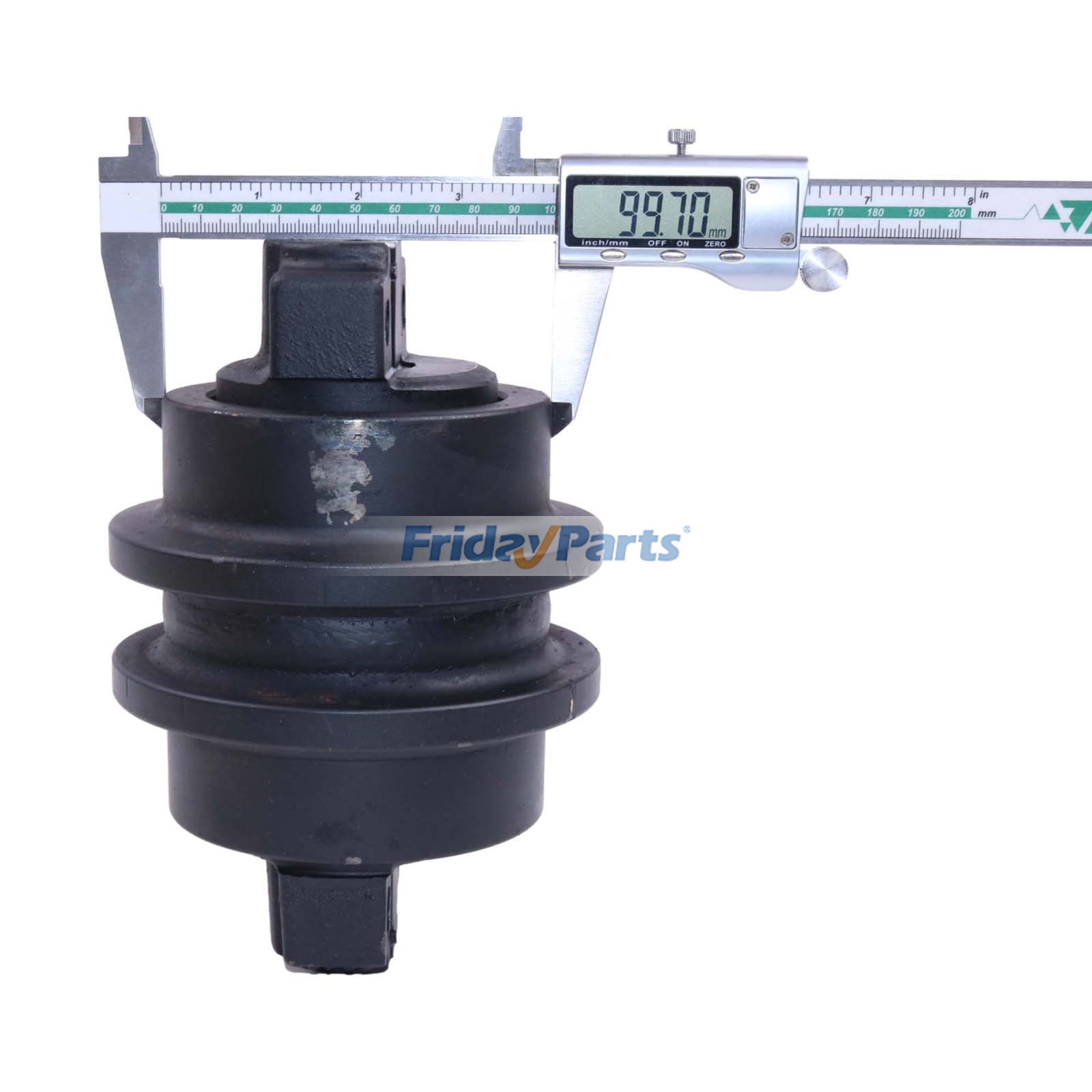 Track Roller For CAT Engine,Excavator