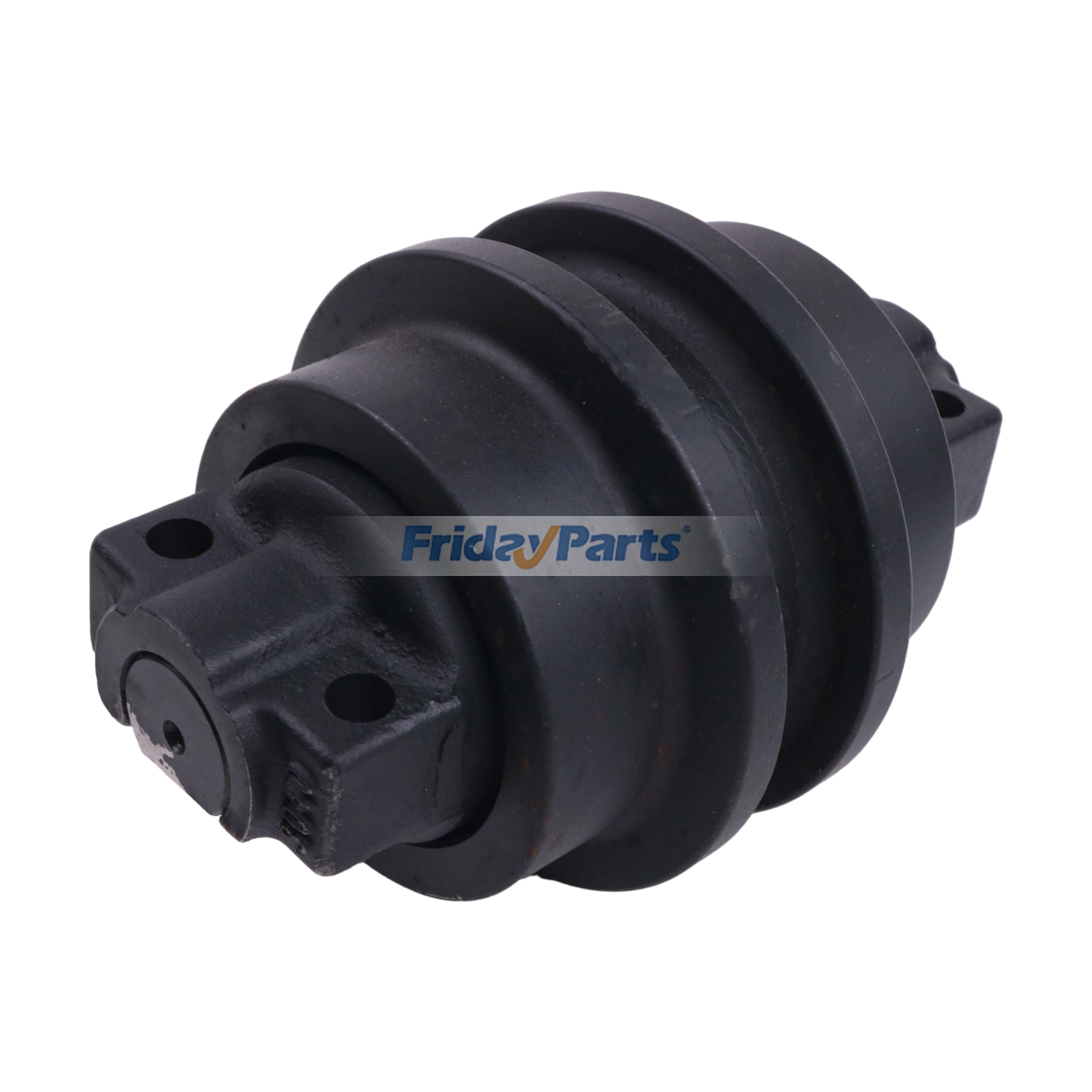 Track Roller 333-5606 for Mitsubishi 4M40 Caterpillar CAT C2.6 Engine 306E 306 Mini Hydraulic Excavator