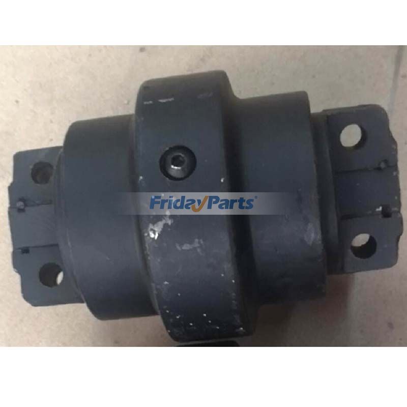 Track Roller CA333-5606 333-5606  3335606 for Caterpillar Mini Hyd Excavator 306 306E