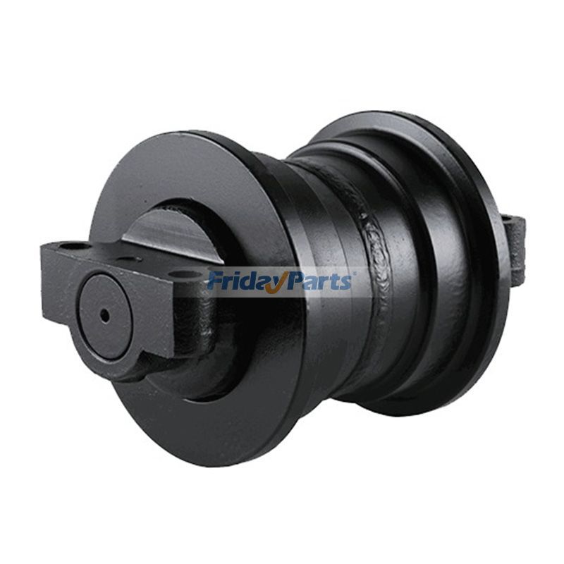 Track Roller FF550582 for John Deere 270DLC 290GLC 300 345 350DLC Hitachi ZAXIS270LC-3 ZAXIS350LC-6N