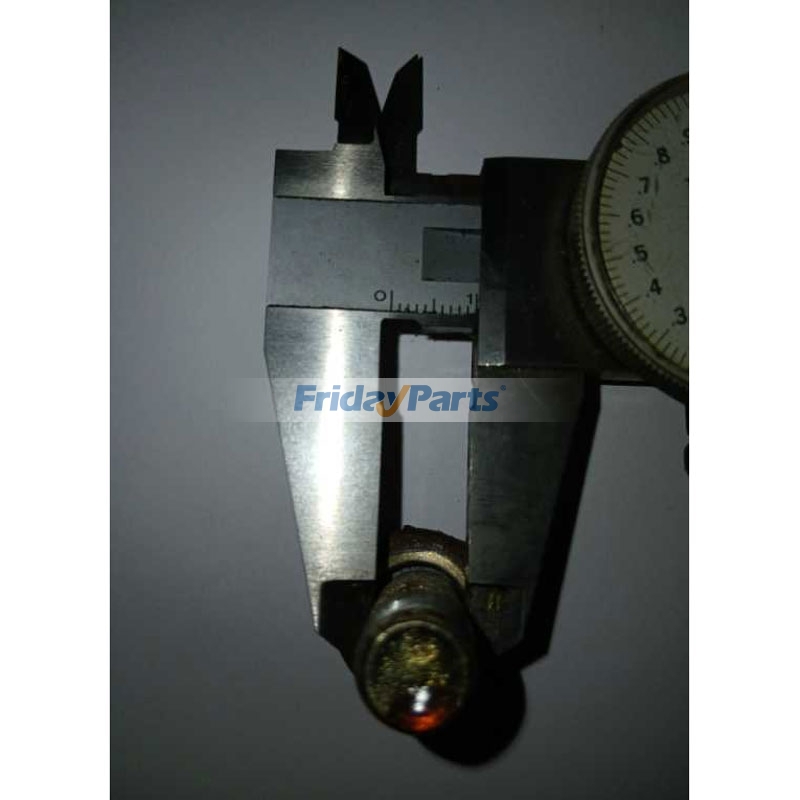 Raupenrolle für Bagger und Planierraupefür 