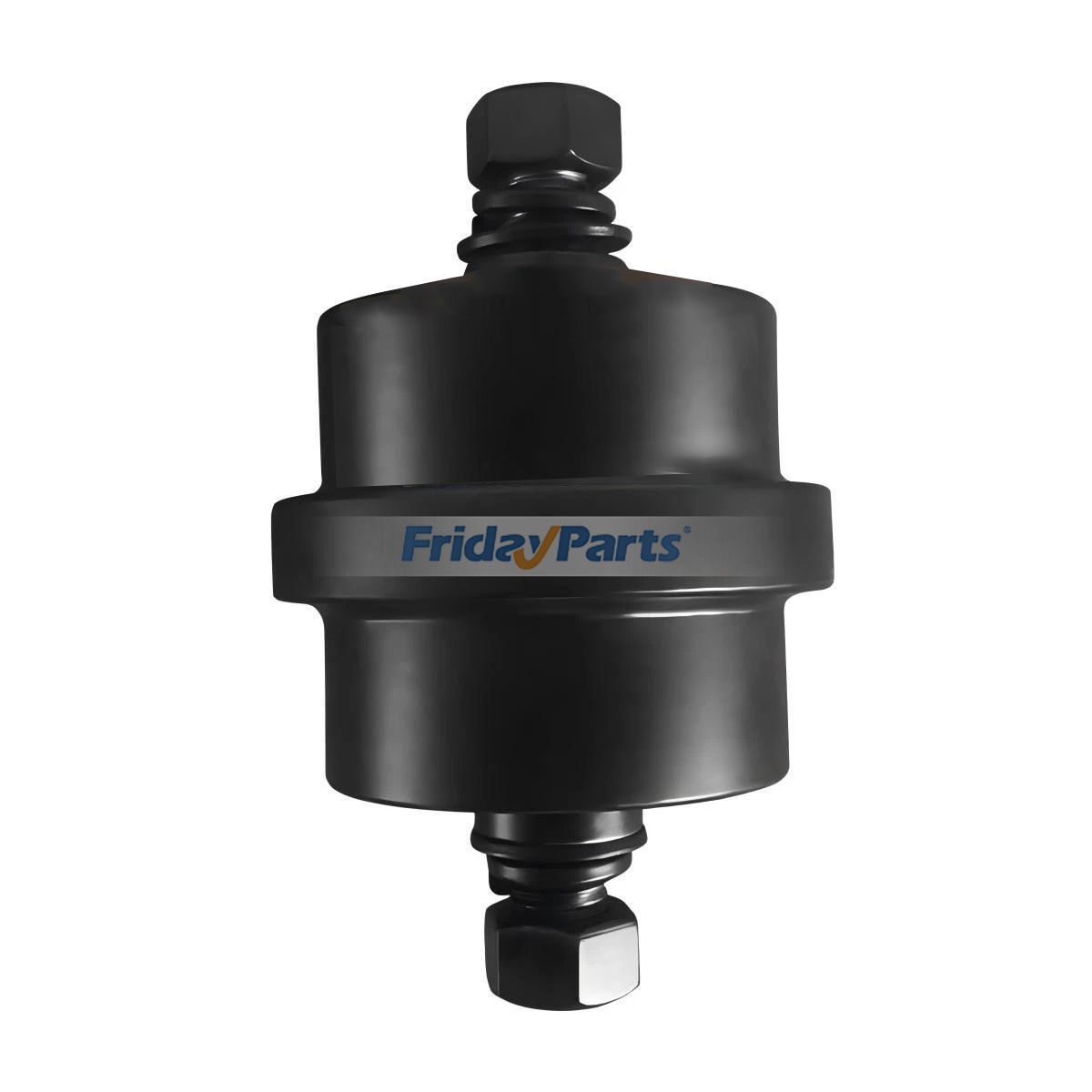 日立油圧ショベル UE30用トラックローラー