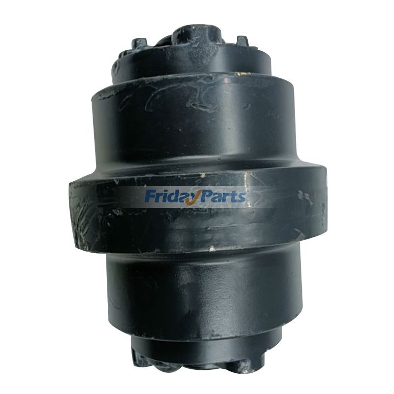 Track Roller for Hitachi Excavator ZX40U-5