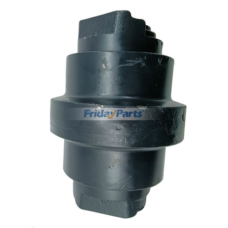 Track Roller for Excavator