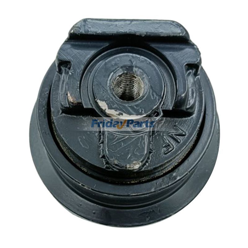 Track Roller in Stock in China