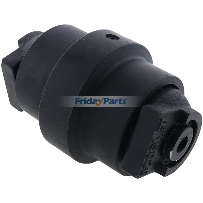 Track Roller for Ihisec Mini Excavator IHI 35N