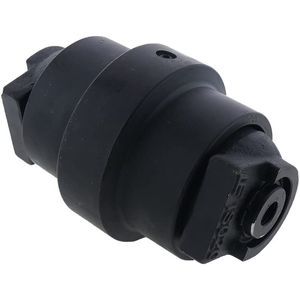Galet de chenille pour mini-pelle Ihisec IHI 35N