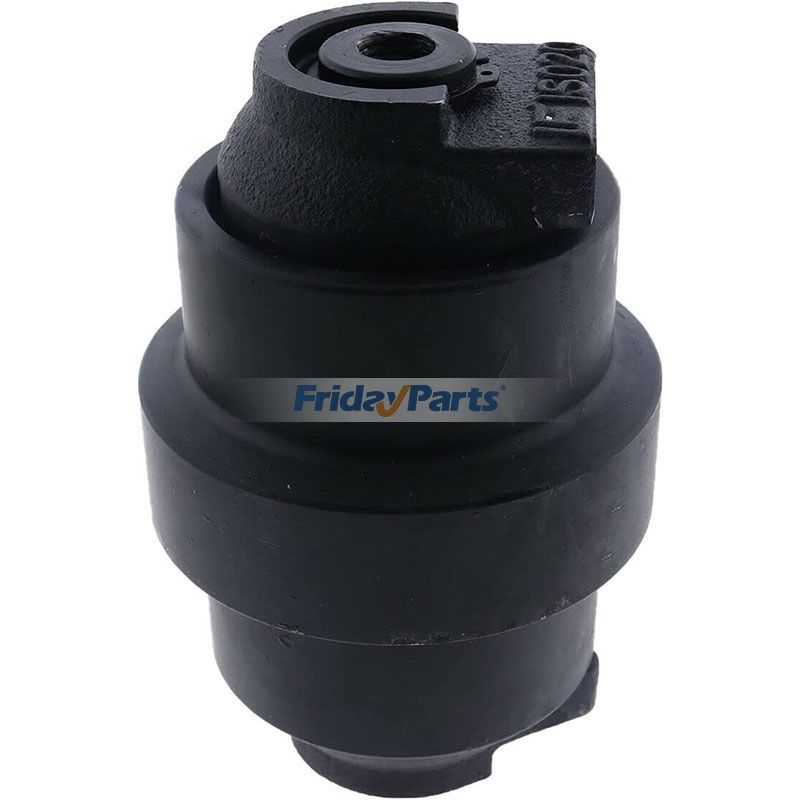 FridayPartsのトラックローラー フォルセック ミニ