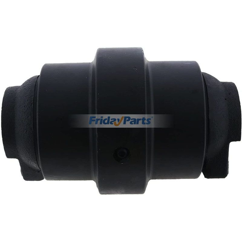 他ブランド用トラックローラー フォルセック ミニ