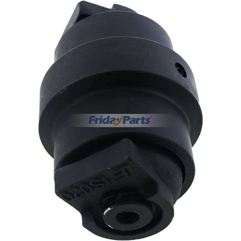 他ブランド用用Ihisec ミニ掘削機 IHI 35N 用トラック ローラー