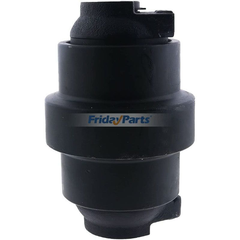 エクスカベーター トラックローラー フォルセック ミニ