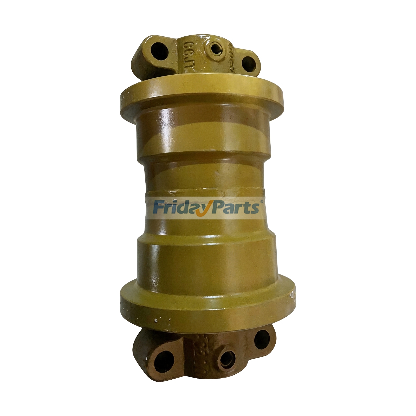 Track Roller for Kobelco Excavator SK210-10