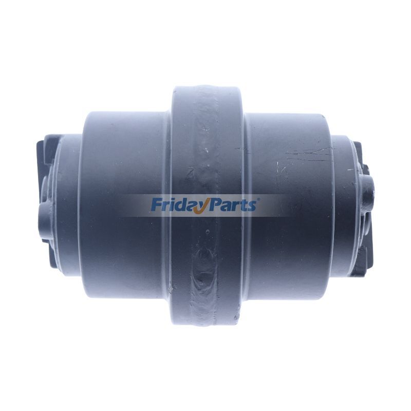 Track Roller for Excavator