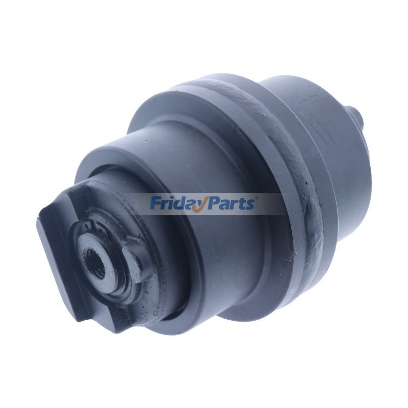 Track Roller for Komatsu Mini Excavator PC50MR2