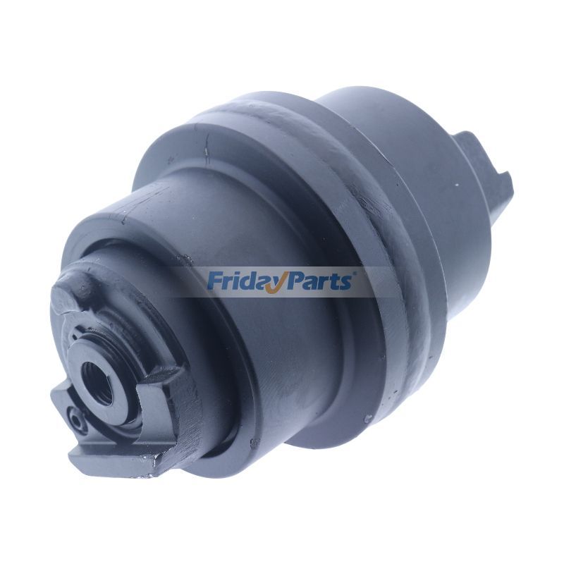 Track Roller in Stock in China,China Stock