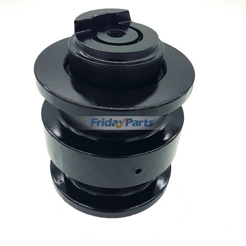 Laufrolle für Takeuchi TB045 - - Original- und Alternativ-Ersatzteile , 142,80 Laufrolle für Takeuchi TB045 - - Original- und Alternativ-Ersatzteile , 142,80
