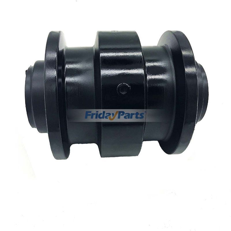 Track Roller Mini in Stock in China