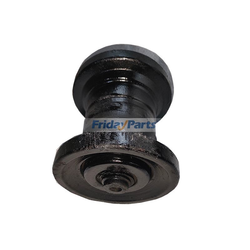 ヤンマーミニショベルB2-5用トラックローラー