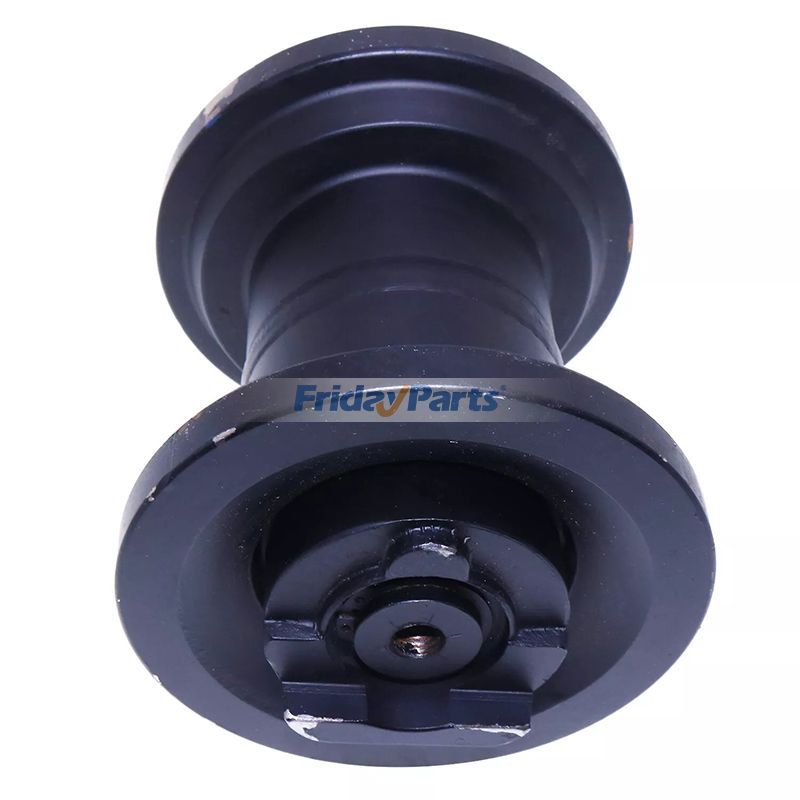 Excavator Track Roller