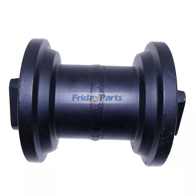 Track Roller for Yanmar Mini Excavator VIO40-1