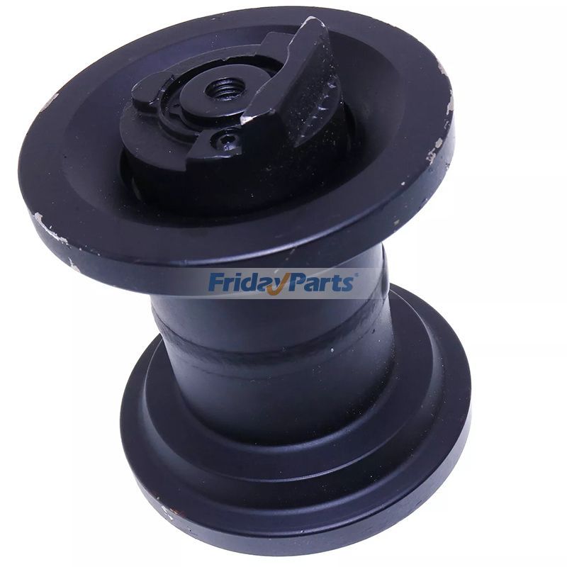 Track Roller for Excavator