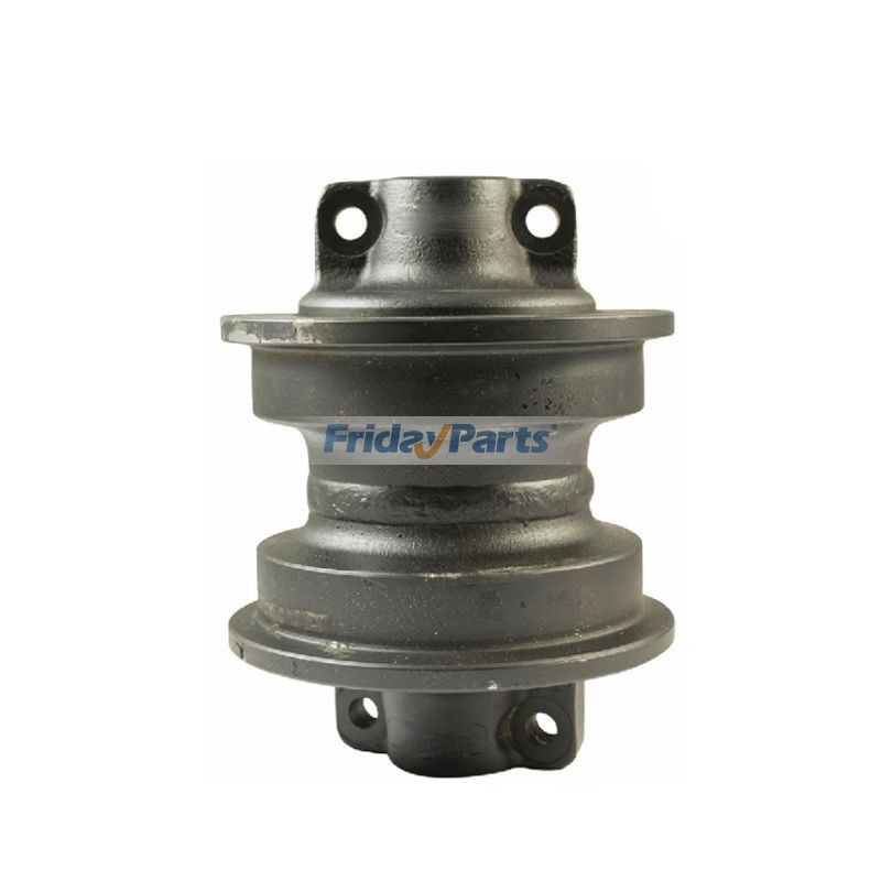 トラックローラー FT-3768 FT3768 Berco用