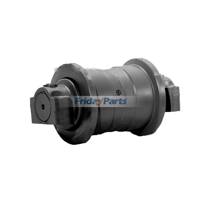 Berco用トラックローラーFT3612