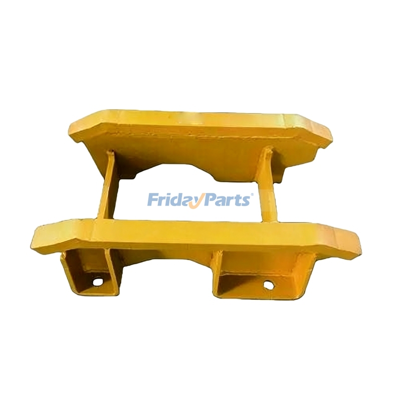 Protector de rodillo de oruga 11Y-30-13420 para excavadora Komatsu D37PX-21 D37EX-21 D37PX-21A-M D37PX-21A D37EX-21A-M D37EX-21A D37EX-22 D37PX-22 para Topadora