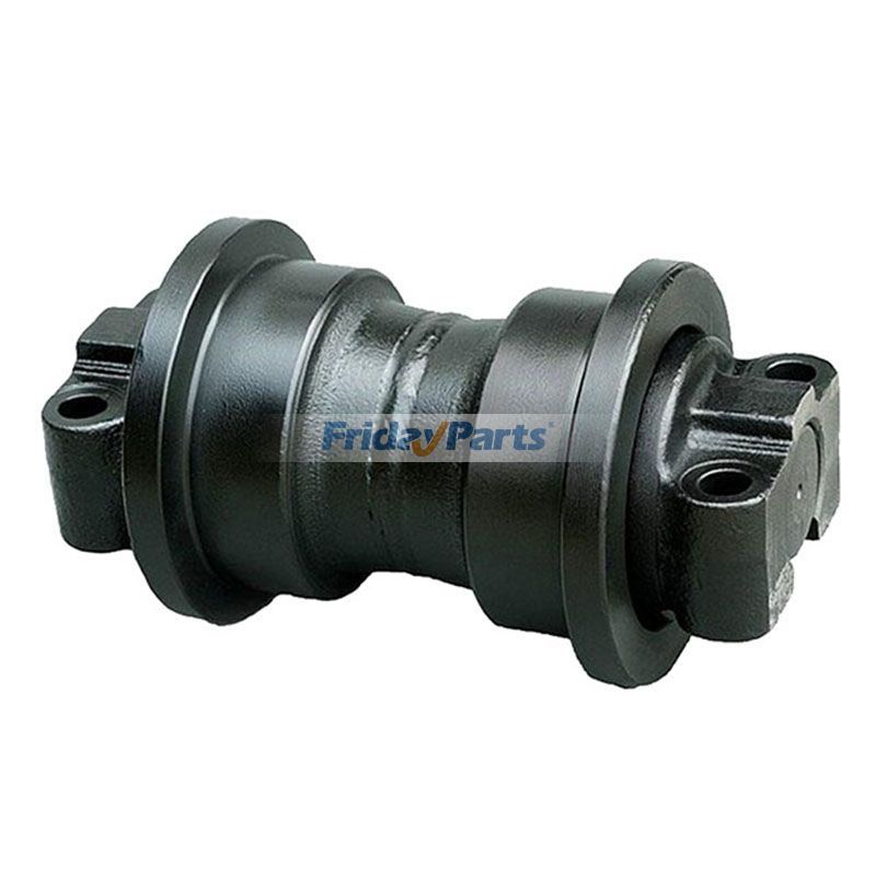 Track Roller JRA0240 for JCB Excavator JS130 JS160 JS180 JS210 JS220 JS235