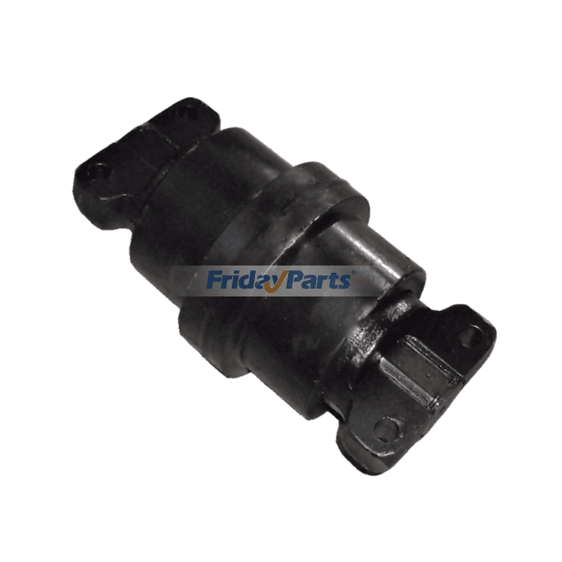 JCB 掘削機 JS70 用アウター トラック ローラー KAA0675