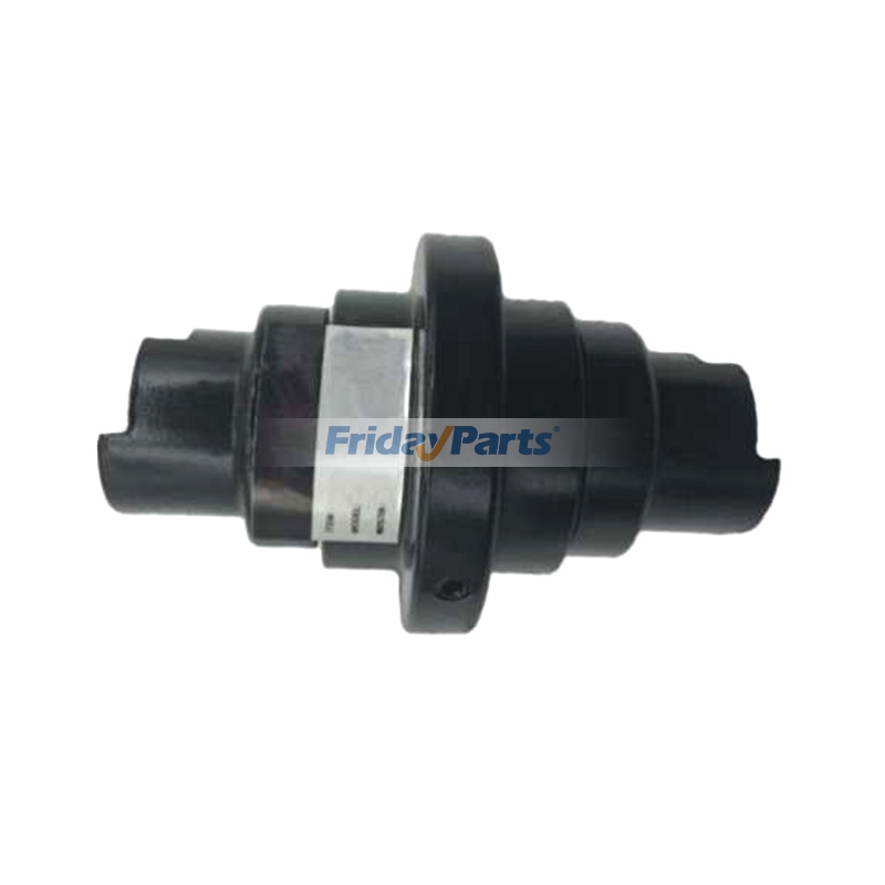 Laufrolle KB-5311 für Kubota Bagger KX41-2