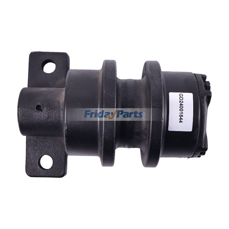  Track Roller For SUMITOMO