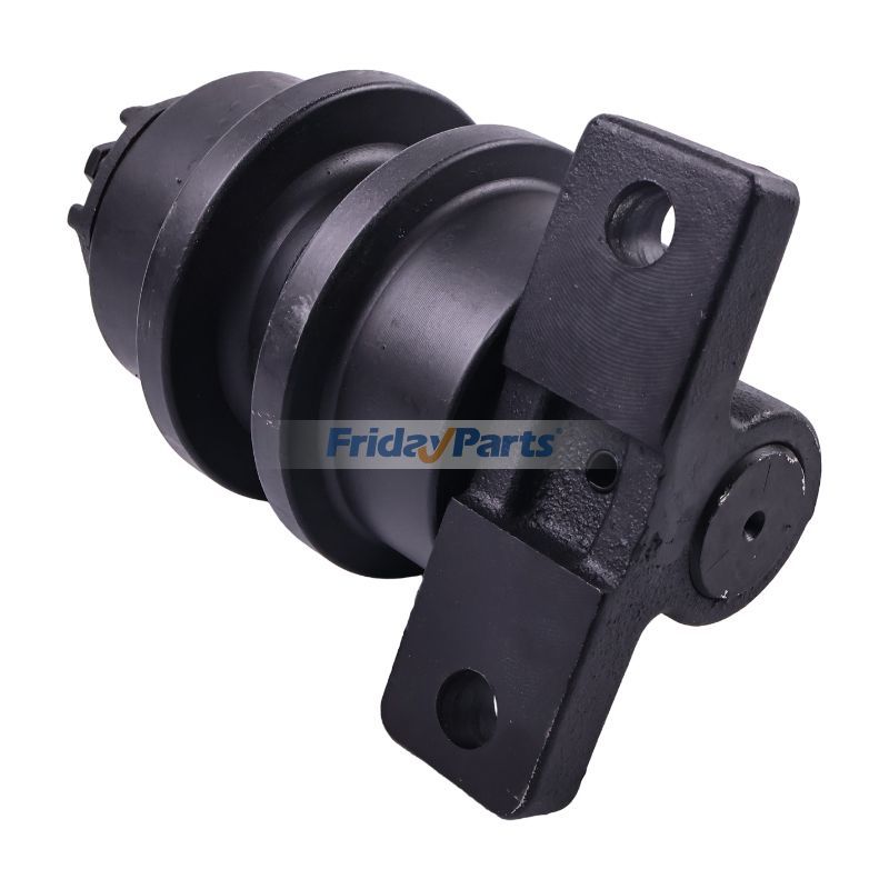 Escavadora ,Carregadora  Para Link-Belt - Rolo de esteira KRA1267 para escavadeira Link-Belt 160LX 160X2 210LX 210LXLF 210LXDHP 210X2 Carregadeira LS2650C LS2650C-II LS2650Q LS2650Q II LS2700C-II LS2750