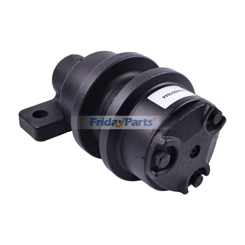 Compre Rolo de esteira KRA1267 para escavadeira Link-Belt 160LX 160X2 210LX 210LXLF 210LXDHP 210X2 Carregadeira LS2650C LS2650C-II LS2650Q LS2650Q II LS2700C-II LS2750 na FridayParts